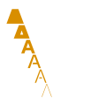Raúl Plancarte